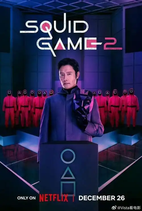 啵啵影院 最新电影 海洋探秘 4K高清版