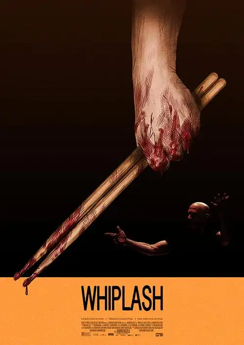 啵啵影院 最新电影 夏日纪事 4K高清版