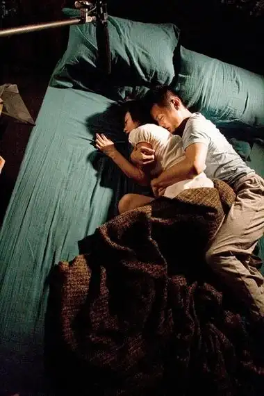 啵啵影院 最新电影 高山救援 4K高清版