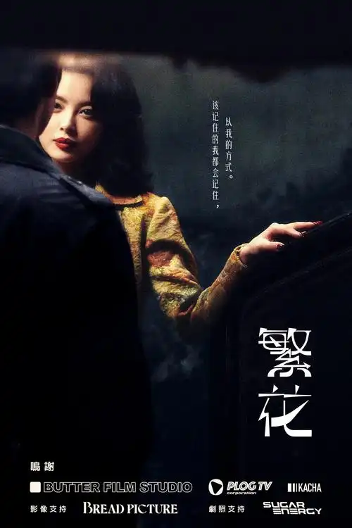 啵啵影院 最新电影 城市猎人2025 4K高清版